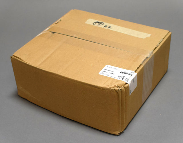 EUCHNER ZSR2A2G10A