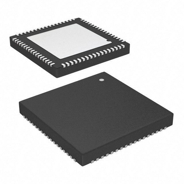 INFINEON CY8C4248LTI-L485