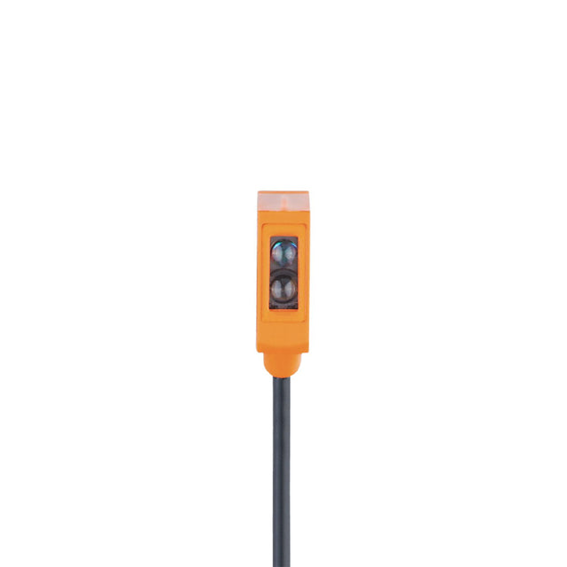 IFM O8P200-O8P-FPKG/IO-Link/2,0M