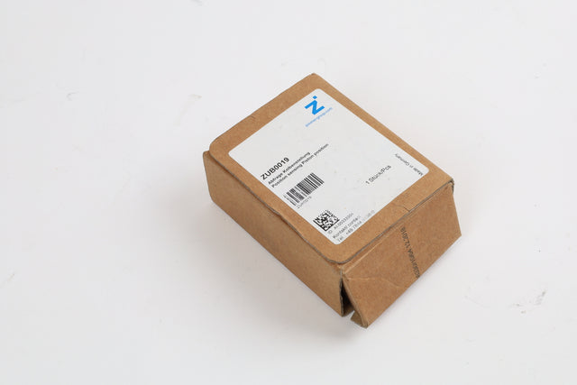 ZIMMER GROUP ZUB0019