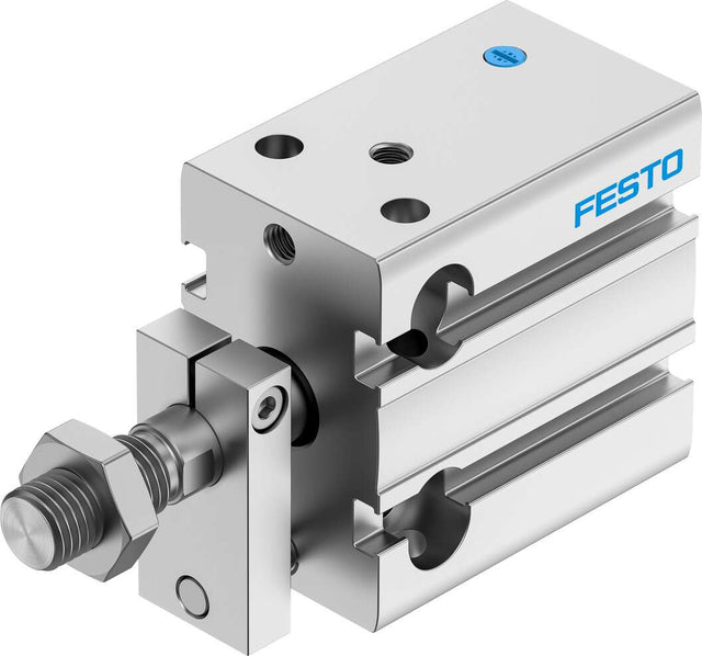 FESTO 4840838-DPDM-Q-25-5-P-PA