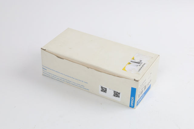 OMRON ZX1-LD300A815M