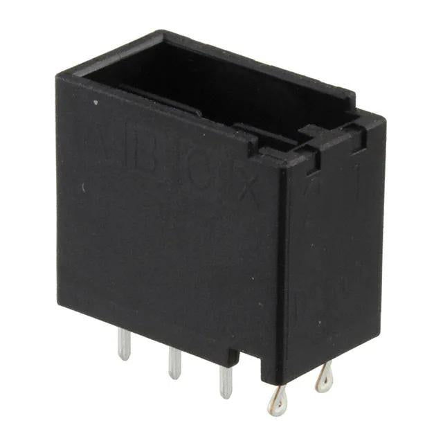TE CONNECTIVITY 1-1827581-2
