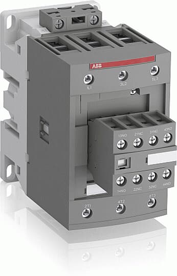 ABB 1SBL407001R1322-AF96-30-22-13