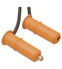 PEPPERL+FUCHS 233909-PSE4-SL-01