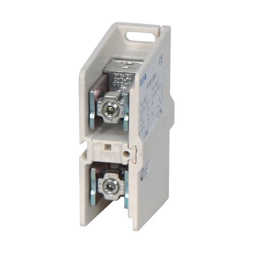 EATON 089085-K150/1