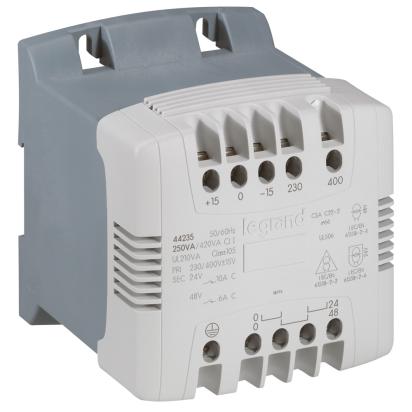 LEGRAND 044235