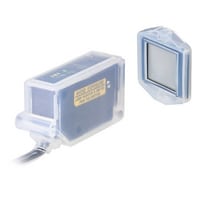 KEYENCE LV-H62F