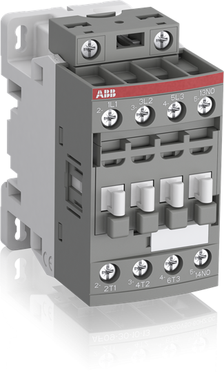 ABB 1SBL176001R2301-AF16Z-30-01-23