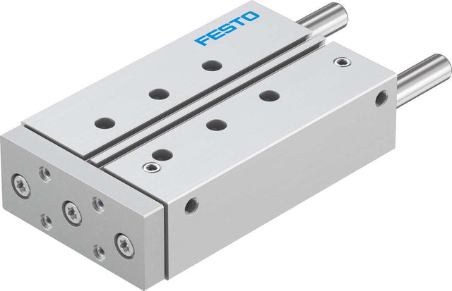 FESTO 170936-DFM-32-125-P-A-KF