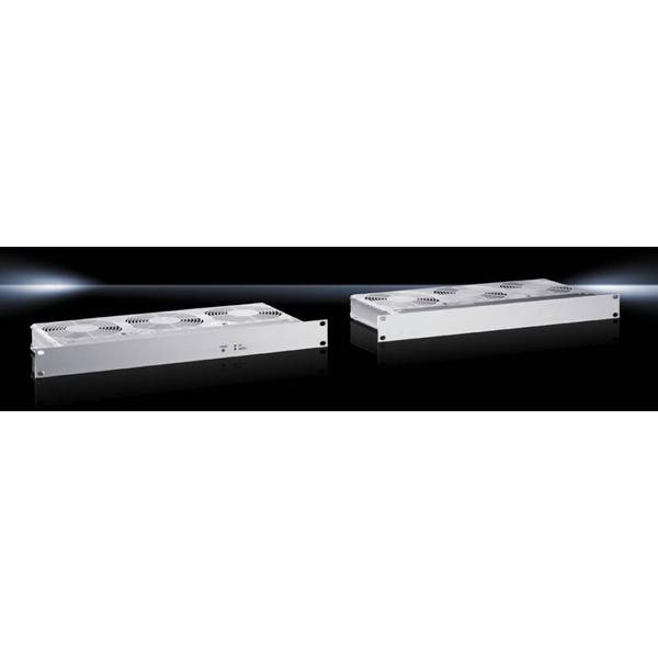 RITTAL SK3342.230-3342230