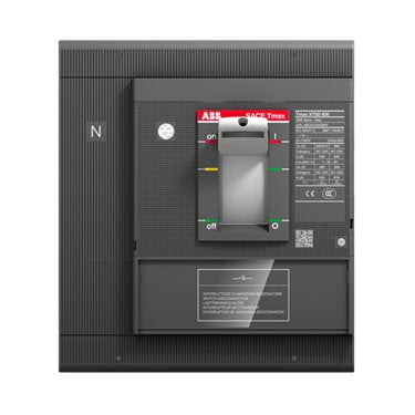 ABB 1SDA100549R1XT5D6304pFF