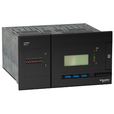 SCHNEIDER ELECTRIC 50323