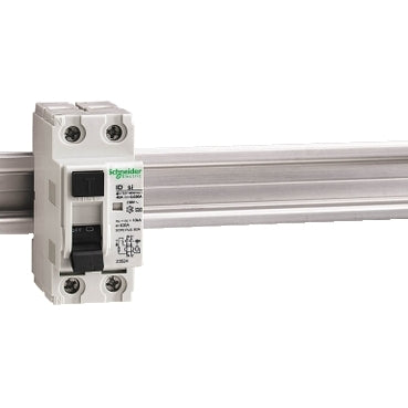 SCHNEIDER ELECTRIC 23524