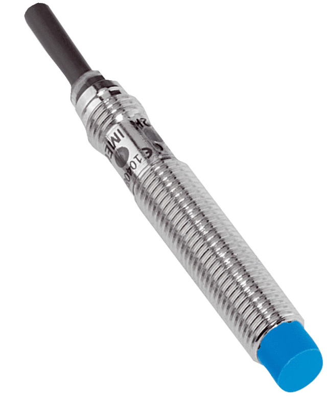 SICK 1071204-IME08-06NPSZW2S
