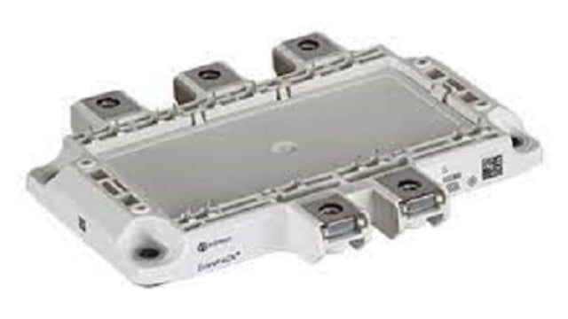 INFINEON FS200R12PT4BOSA1