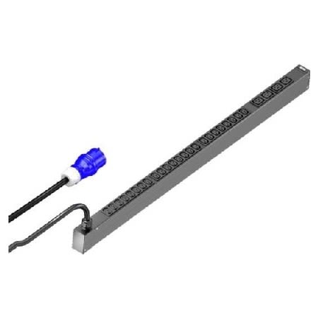 RITTAL DK7979.115-7979115