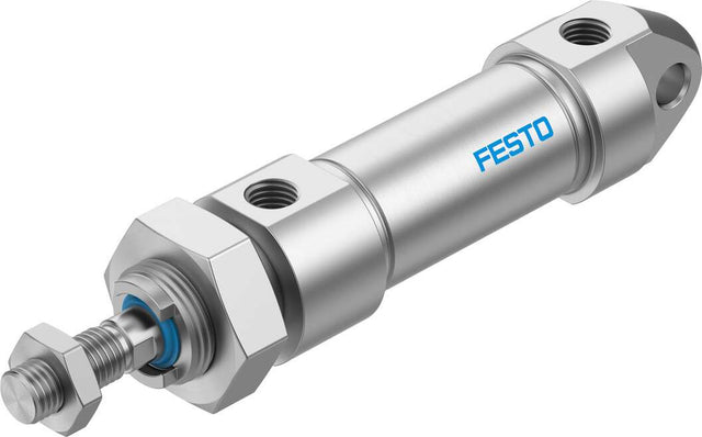 FESTO 8152630-CRDSNU-25-25-P-A