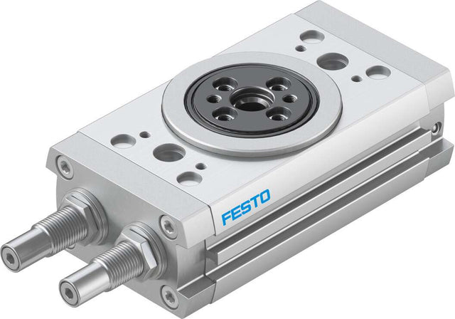 FESTO 1644389-DRRD-16-180-FH-Y9A