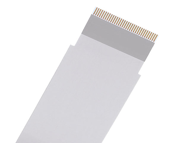 MOLEX 15021-0424