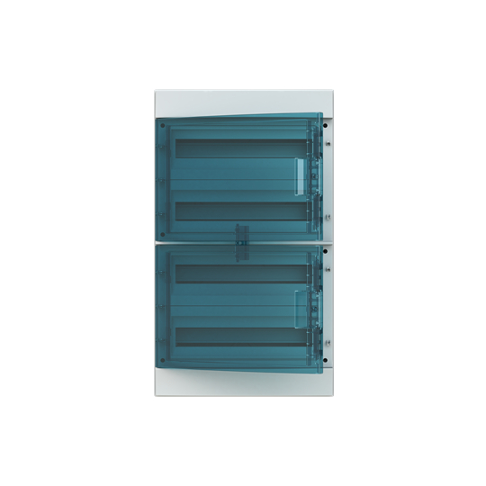 ABB 1SL1209A00-65P18X42