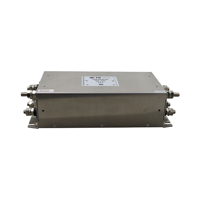 TE CONNECTIVITY 150KESS6AFPW