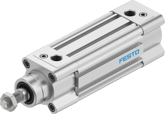 FESTO 3660620-DSBC-40-60-D3-PPVA-N3