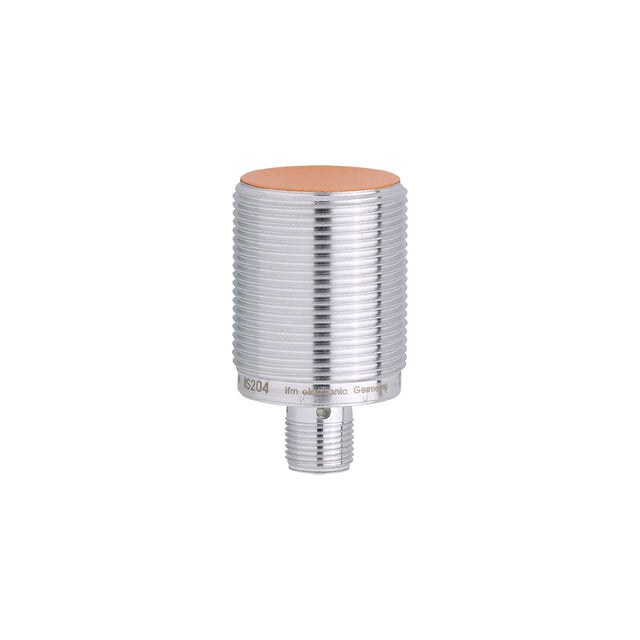 IFM IIS204-IIB3015BBPKG/US-104