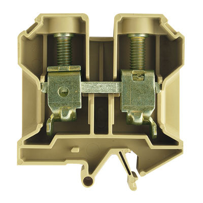 WEIDMULLER 0550660000-SAK35N