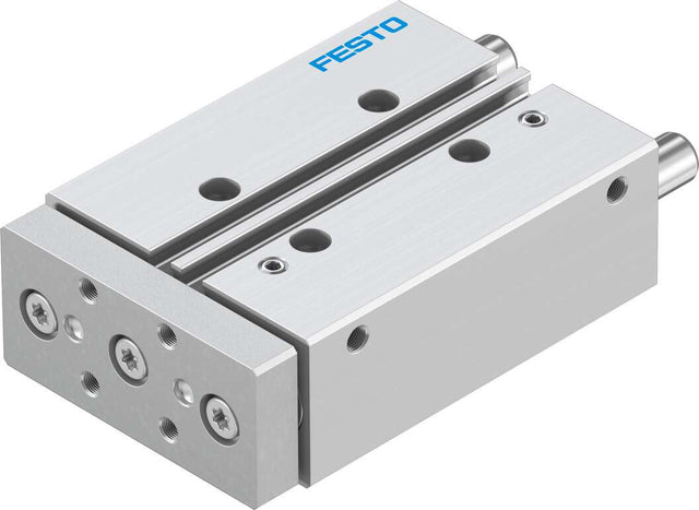 FESTO 8118835-DFM-16-50-P-A-KF-F1A