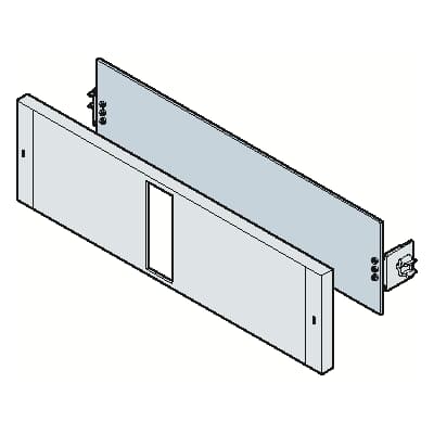 ABB 1SL0375A00-GMA1SL0375A00