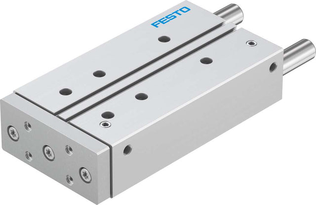 FESTO 170869-DFM-40-160-P-A-GF