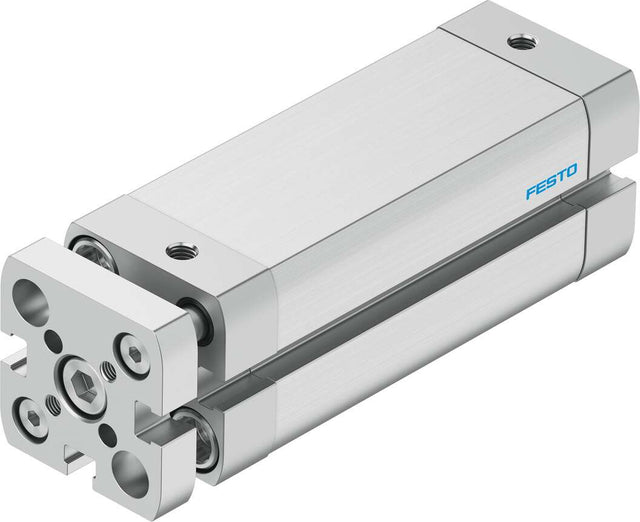 FESTO 554228-ADNGF-20-60-P-A