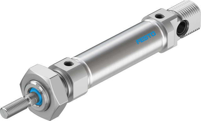 FESTO 19234-DSNU-16-160-PPV-A
