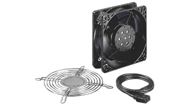 RITTAL SK7980.000-7980000