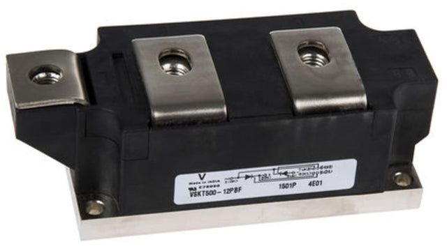 VISHAY VS-VSKT500-16PbF