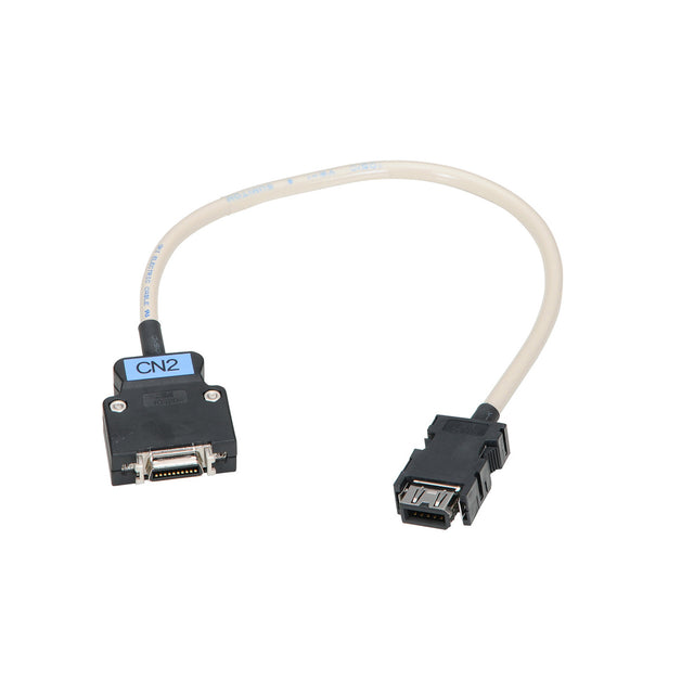 MITSUBISHI SC-J2SJ4ENC03M