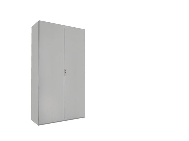 RITTAL SE5840.600-5840600