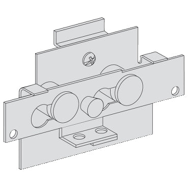 SCHNEIDER ELECTRIC 29354