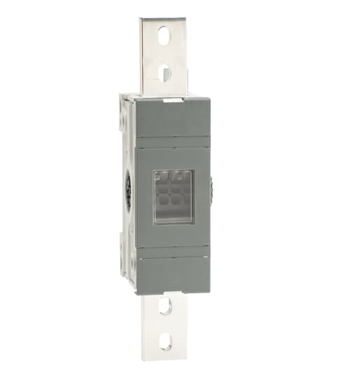 ABB 1SCA100431R1001-OTZ1600E