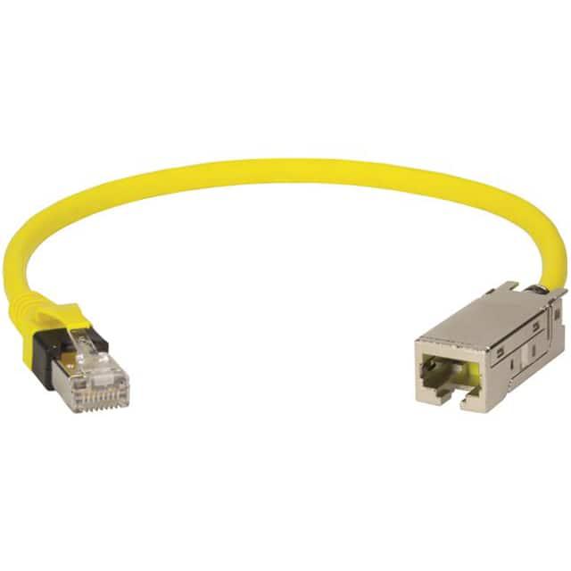 HARTING 09455451510