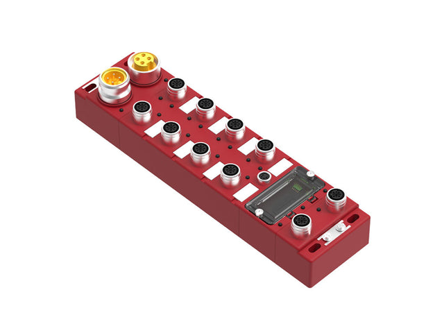 MOLEX 112095-5112-TCDEC-8B4B-D1U-GW