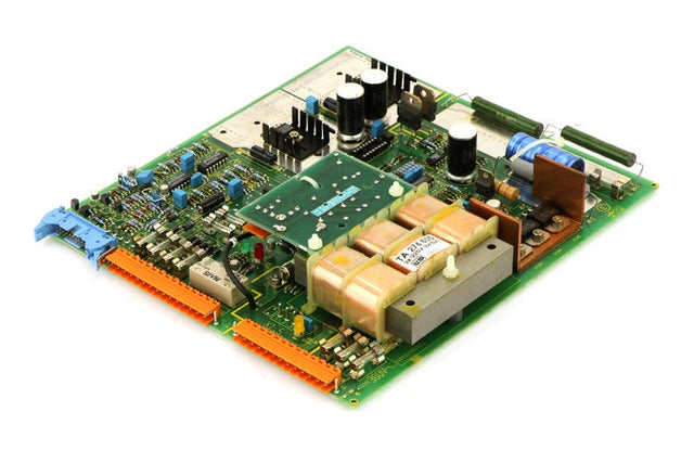 SIEMENS 6RB2000-0GB01