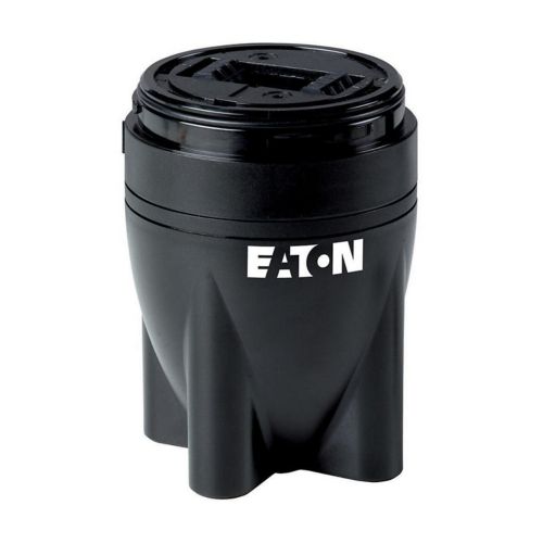 EATON 171448-SL7-CB-IMS