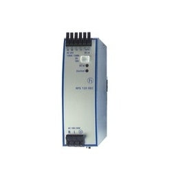 HIRSCHMANN 943662121-RPS120EEC(CC)