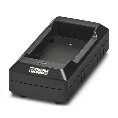 PHOENIX CONTACT 0805012-THERMOMARKGOCHARGER