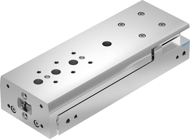 FESTO 8078852-DGST-12-100-E1A