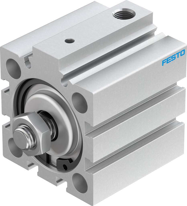 FESTO 188231-AEVC-40-25-A-P