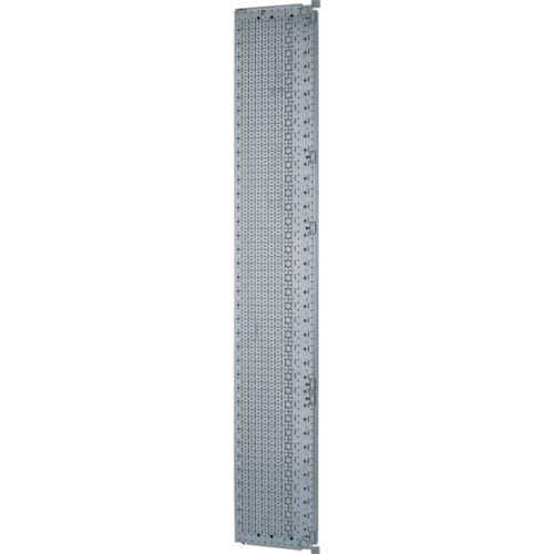 EATON 196215-XLFFR20