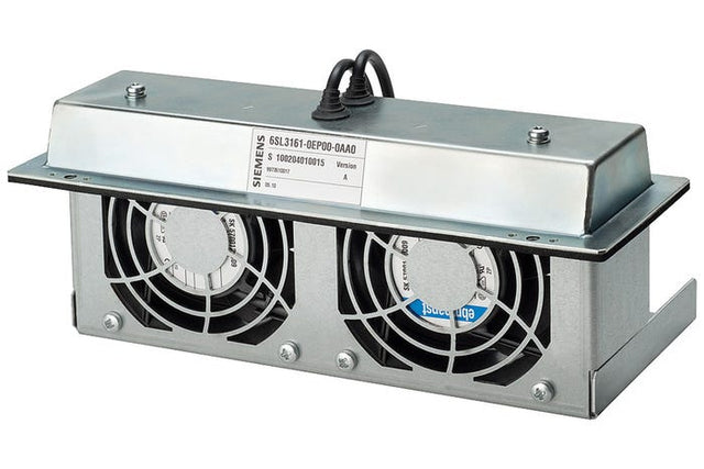 SIEMENS 6SL3161-0EP00-0AA0